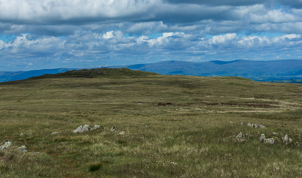 Harrop Pike Harrop Pike